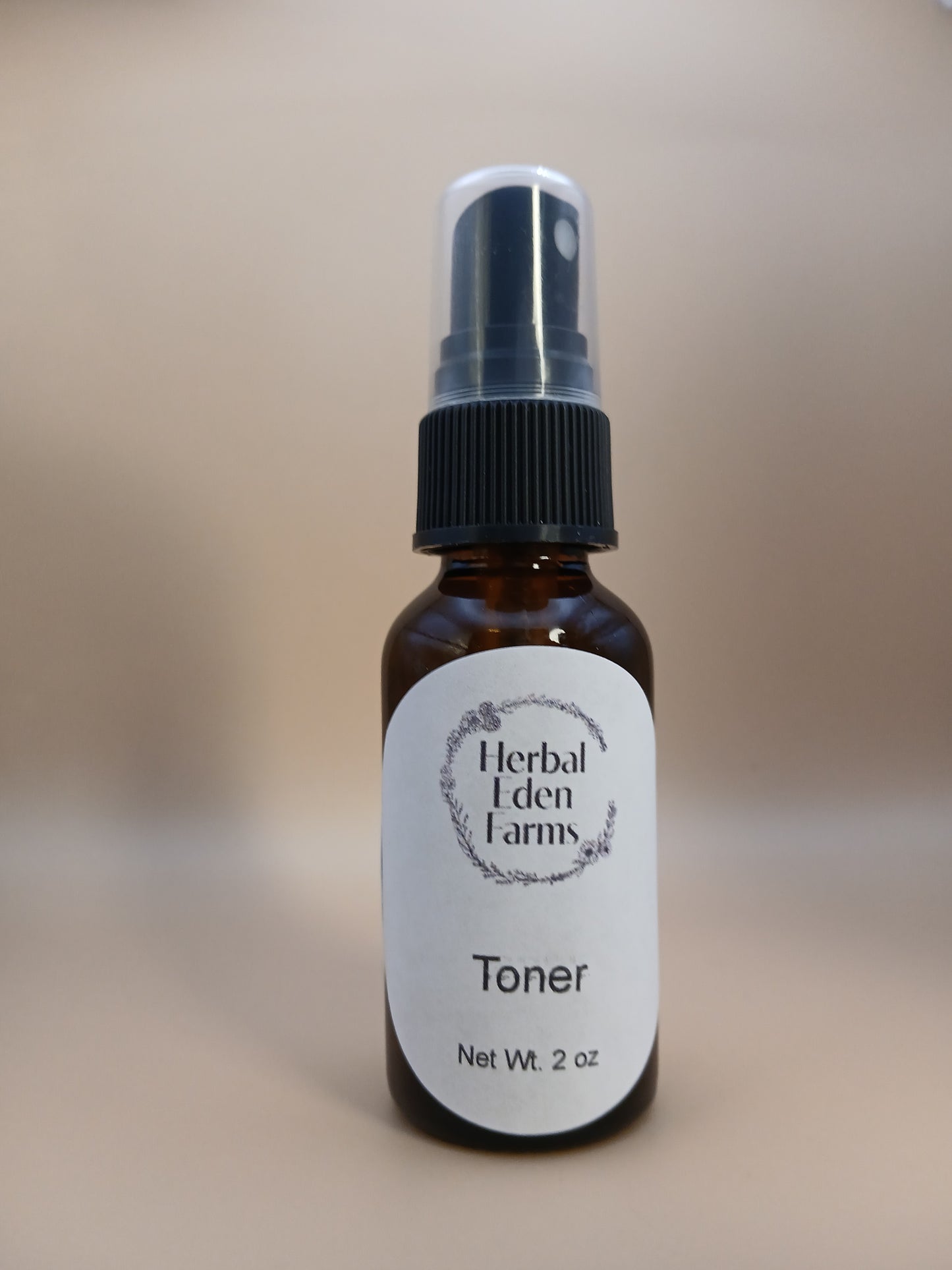 Face Toner