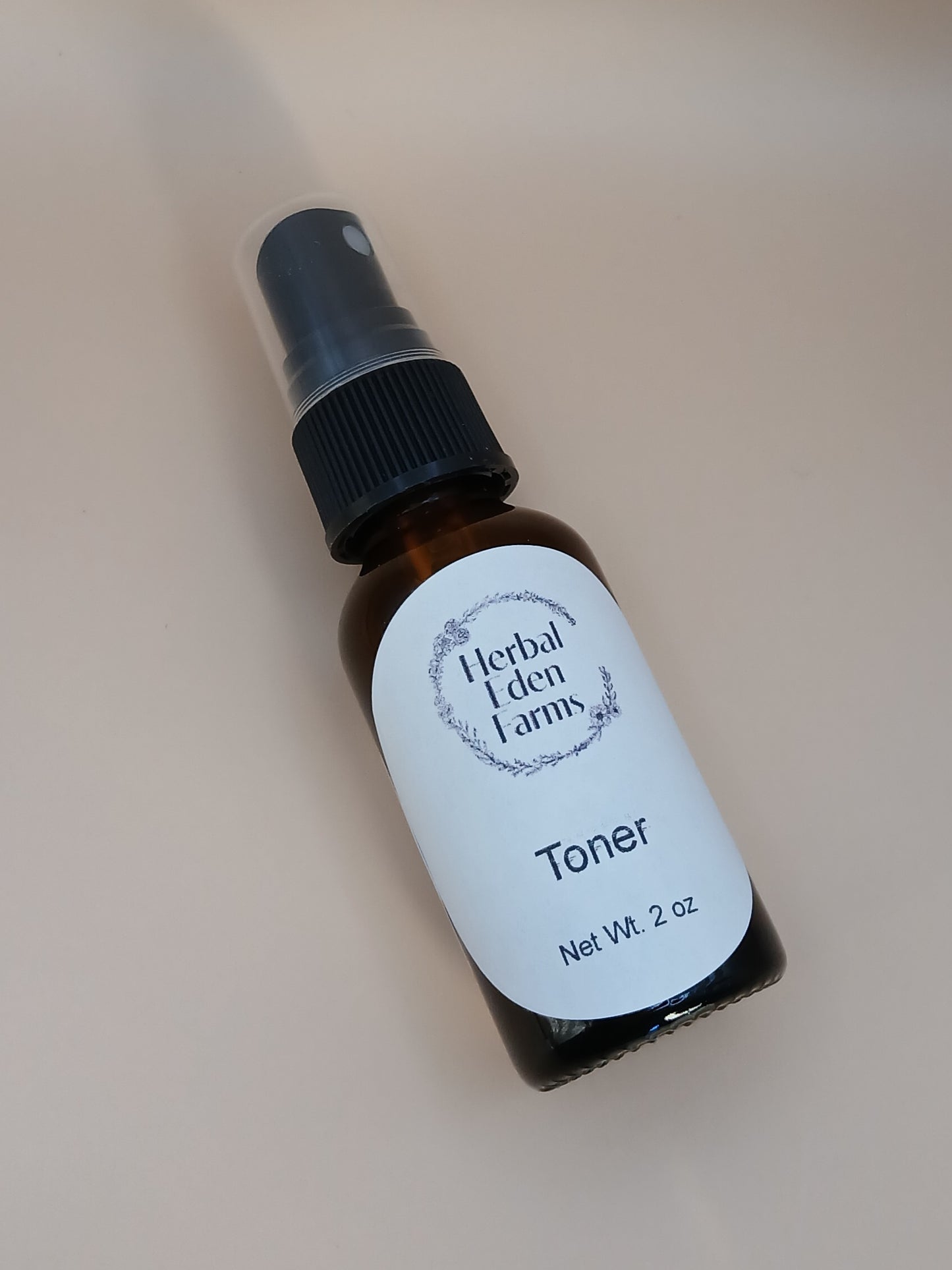 Face Toner